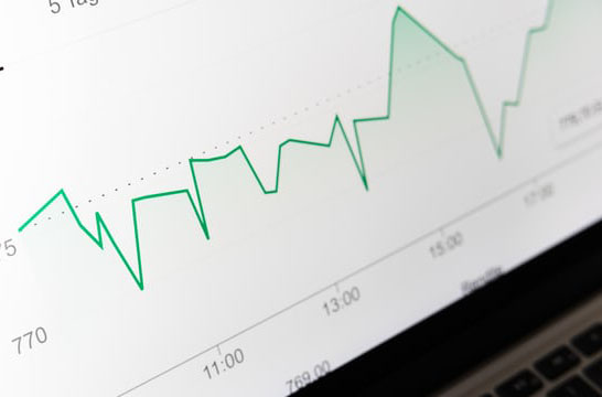 graph goldaround 16.02