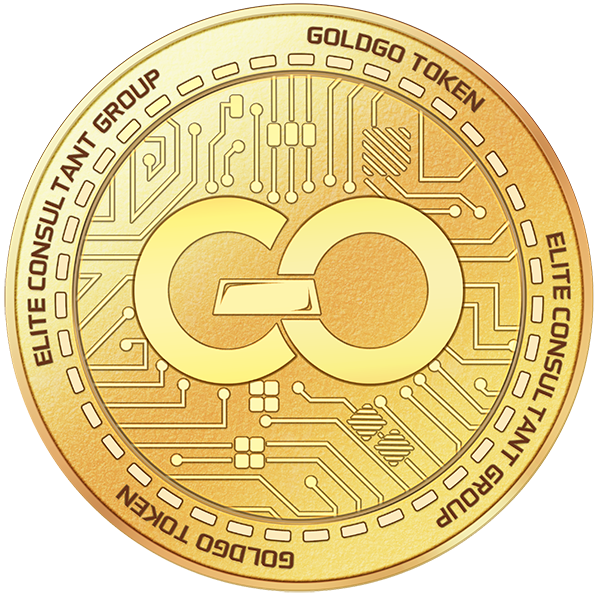 GoldGo